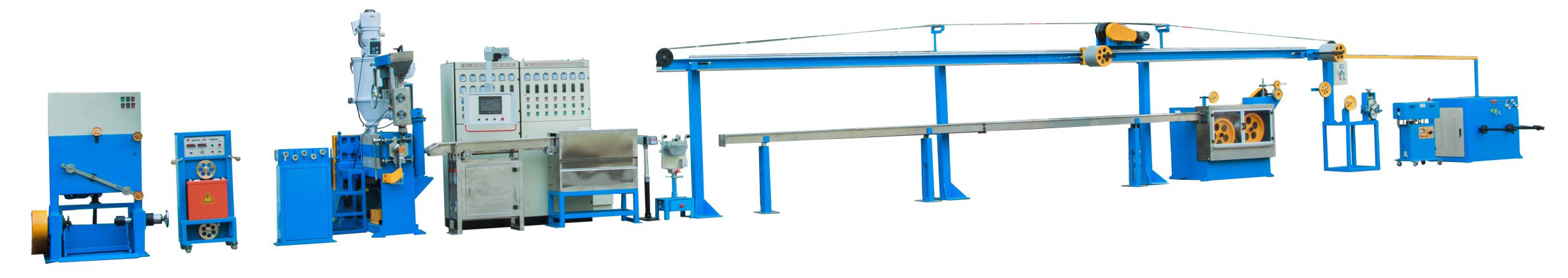 Twin-Layers-Chemical-Foaming-Extrusion-Line-p1.jpg