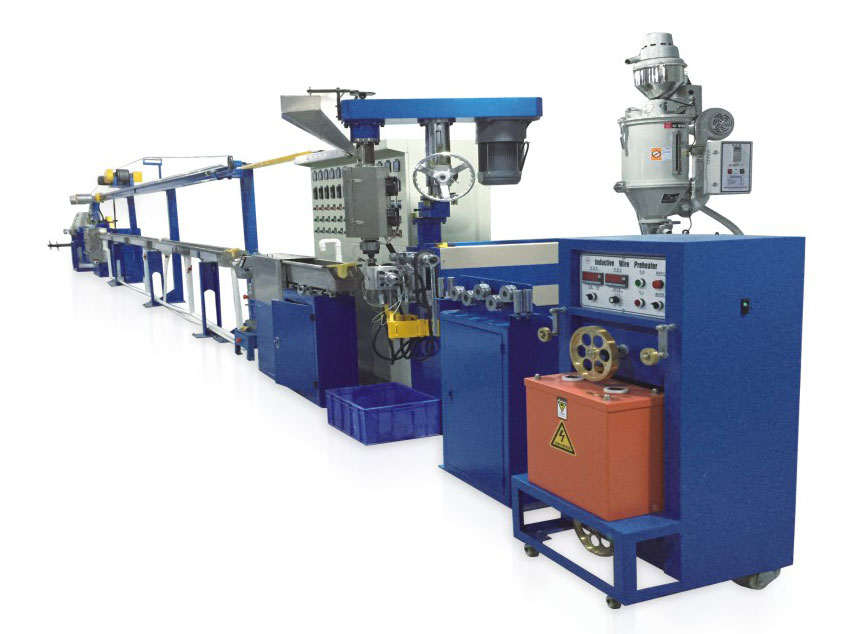 Twin-Layers-Chemical-Foaming-Extrusion-Line-p2.jpg