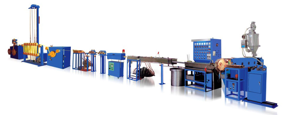Computer-Flat-Wire-And-Color-Flat-Wire-Extrusion-Line.jpg