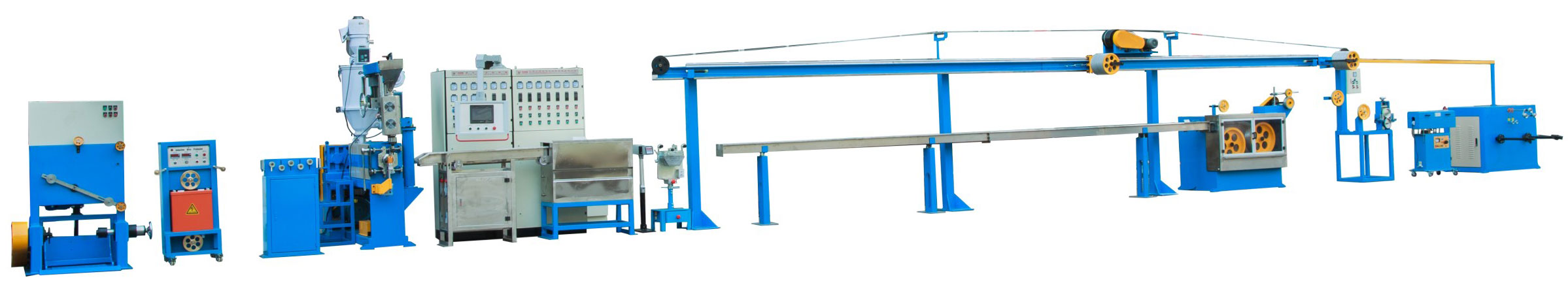 Electric-and-electronic-wire-extrusion-line.jpg