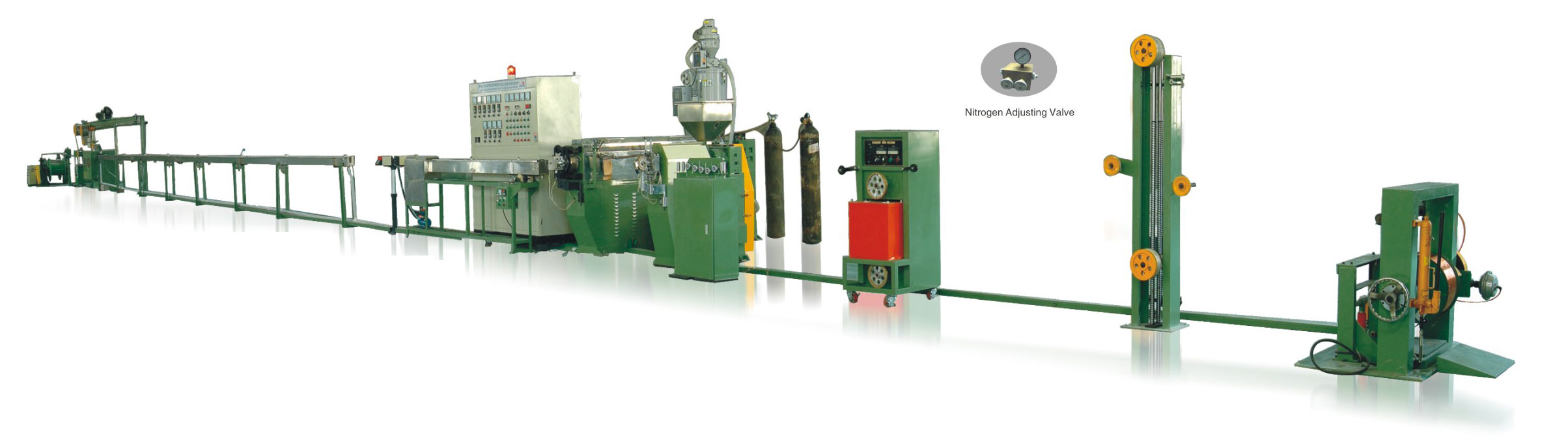 Physical-Foaming-Coaxial-Cable-Extrusion-Line-body.jpg