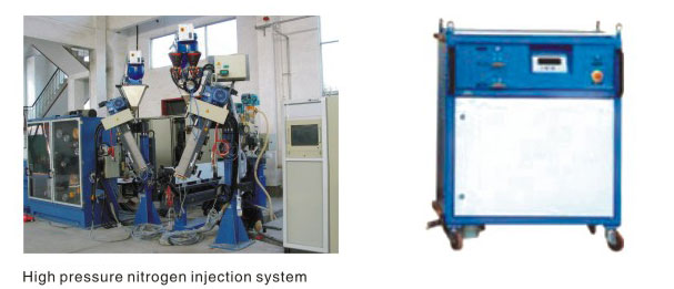 High-pressure-nitrogen-injection-system.jpg