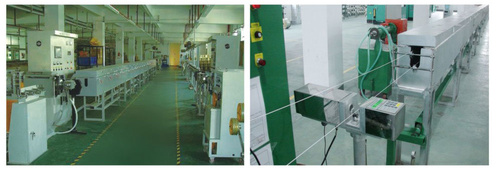 Silicon-Gel-Cable-Extrusion-Line.jpg