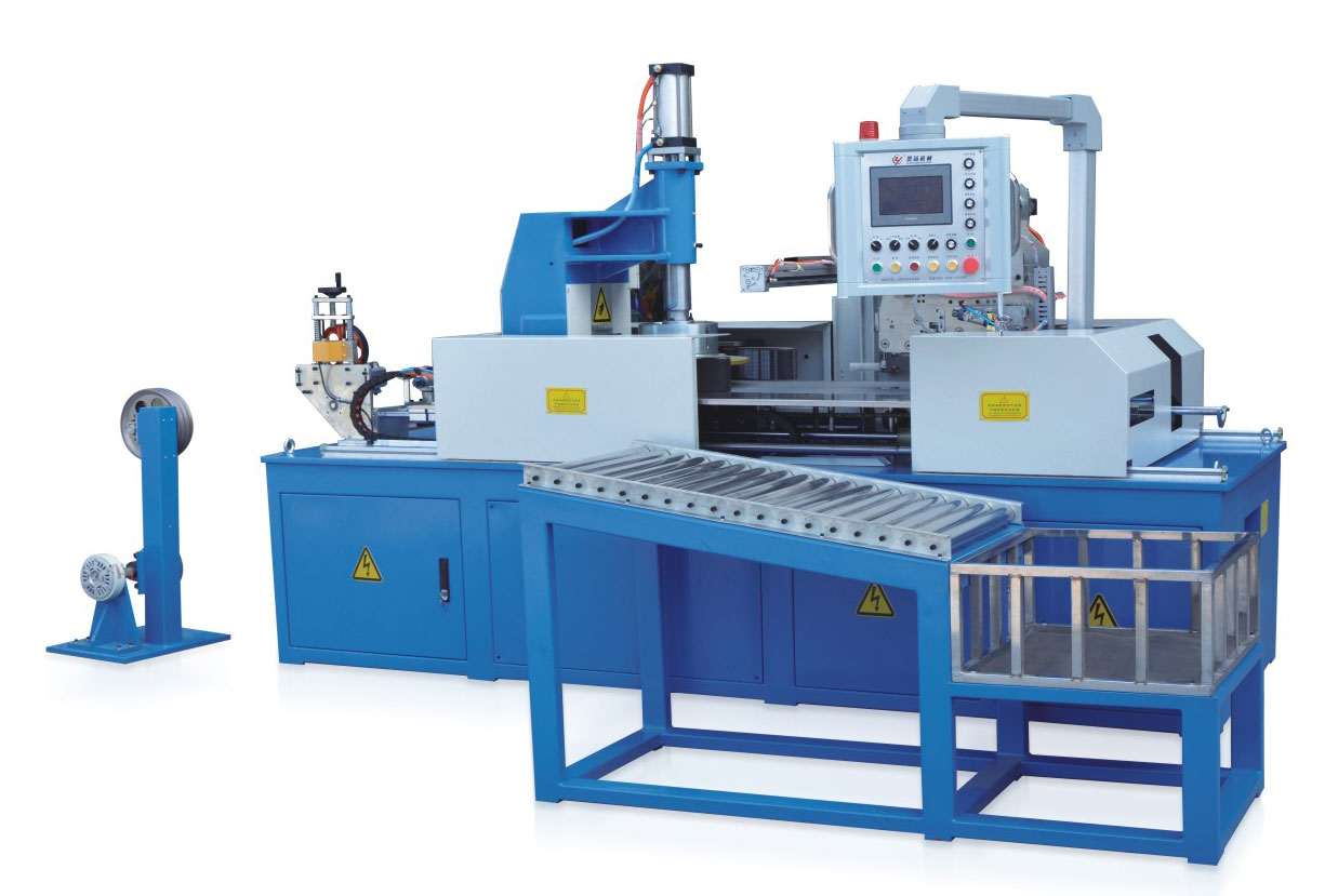 Automatic-PLC-Coiling-And-Wrapping-Machine.jpg