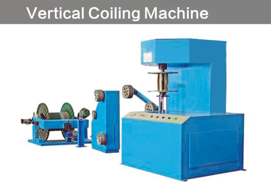 Vertical-coiling-machine.jpg