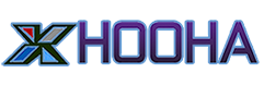 HOOHA CO., LTD
