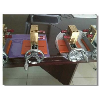 HOOHA和澳洲客户建立了商业合作关系
