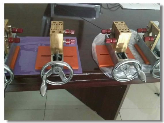 Hooha Has Established a Business Relationship with TriCab Company
