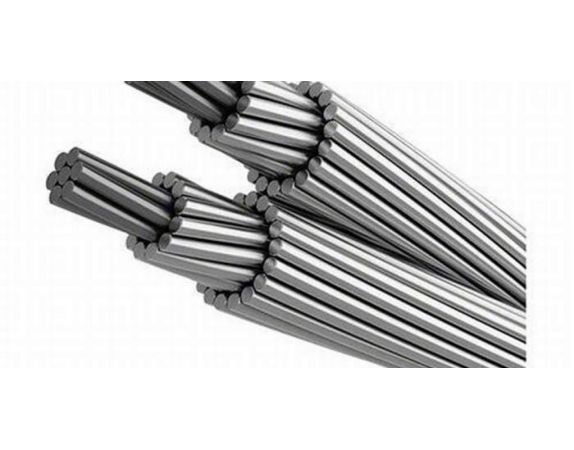 What Is The Meaning Of Overhead Cable?