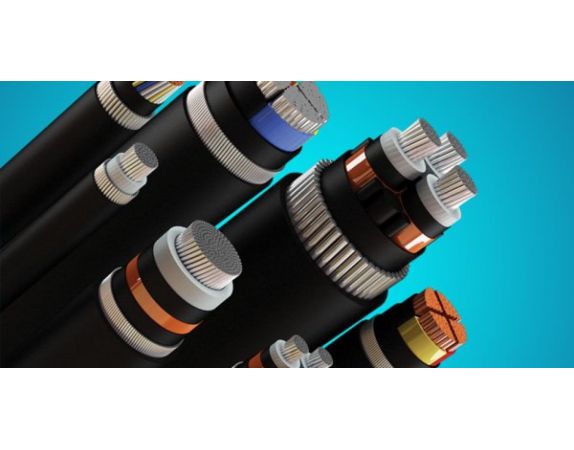 Armored Electrical Cable: The Ultimate Buyer Guide