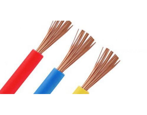 What Is Multicore Cable Used For?