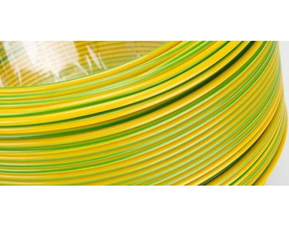 Why Ground Wire Is Important