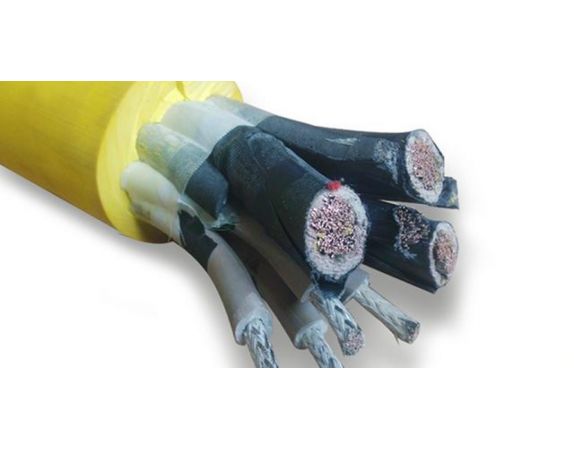 What Is EPR Cable?