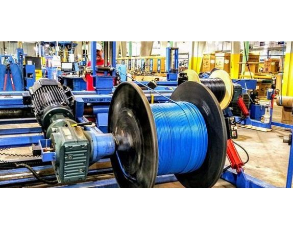 Wire Manufacturer: 6 Ways To Identify Best Wire Manufacturer