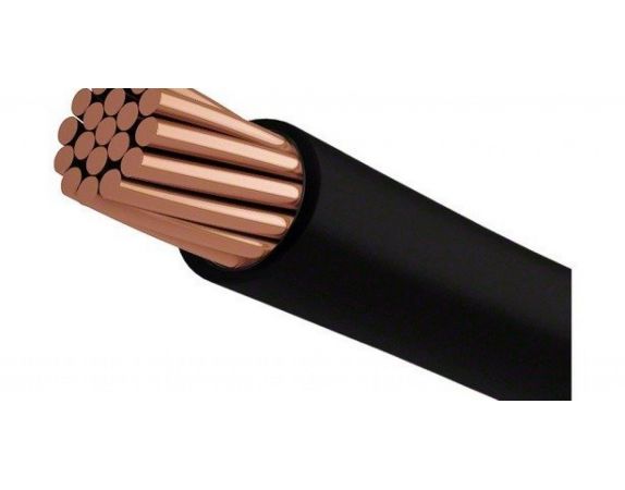 What Is THW Wire And What Is The Difference Between THW And THWN Wire?