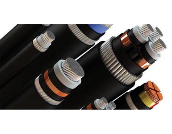 How To Find Underground Cables?
