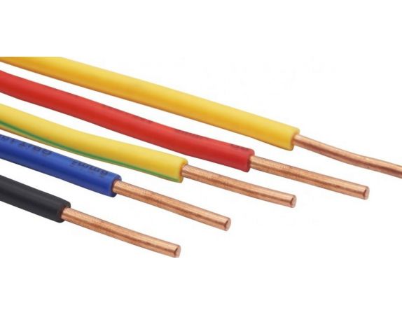  Is solid or stranded wire better?