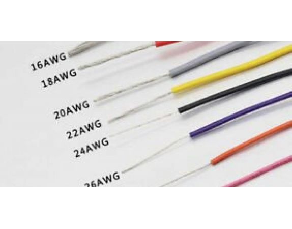  How To Measure Cable AWG?