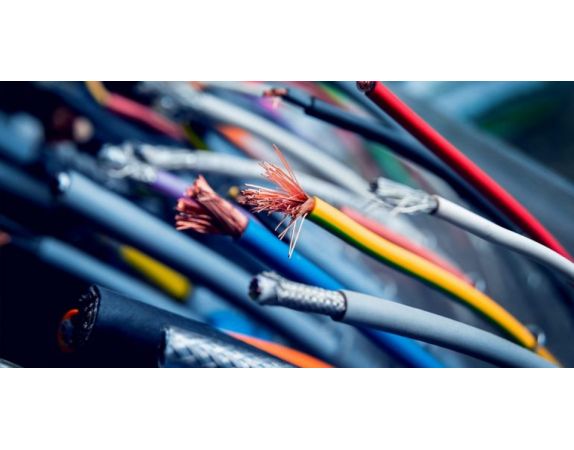 Basic Knowledge Questions About Wire And Cable