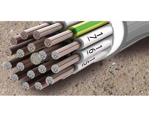 What Is Cable Drag Chain And How To Design Cable Drag Chain?