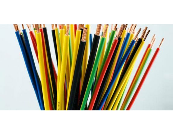 What Is Copper Insulated Wire?