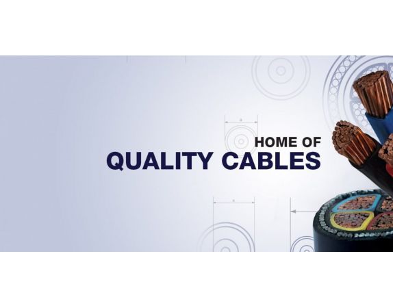 How Cables Are Manufactured And Which Cable Quality Control Measures Are Used In Cable Customization?