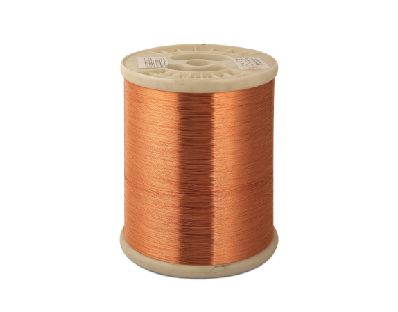 Copper And Aluminum Wire