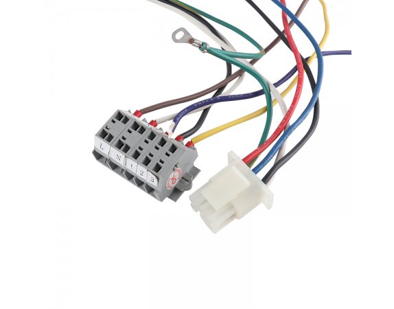 Harness Cables