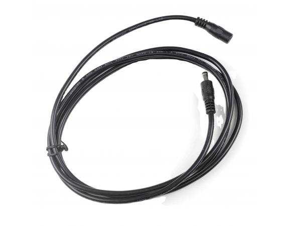 Home Appliance Wire And Cables