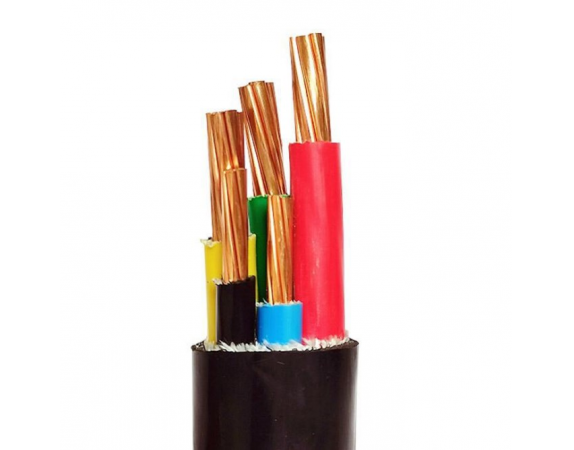 LV Cables