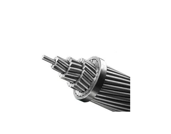 Wire And Cable Products Are Mainly Divided Into Five Categories. Which Categories Are These?