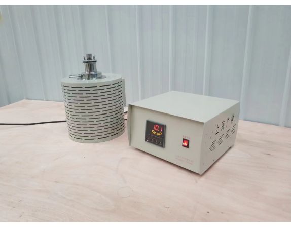  HOOHA New Product--Machine Mold Heating Cleaning Device !