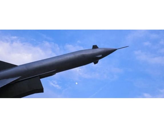 Special connectors: high-growth core components for the military industry