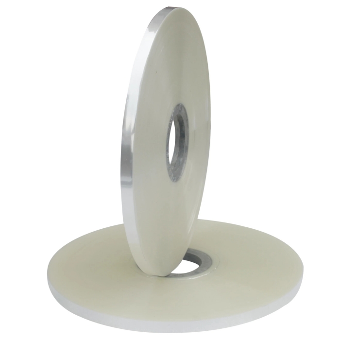 ALT-PET TAPE