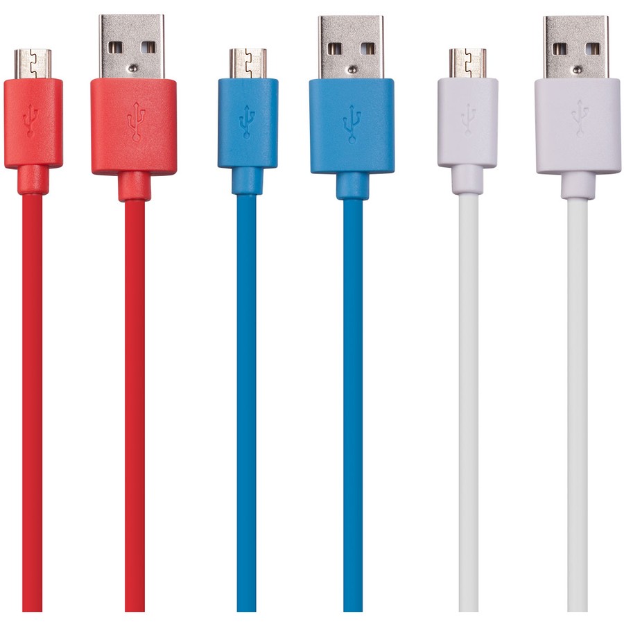 USB Cable