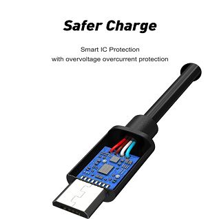 HH-WC-USB 2.0 电缆