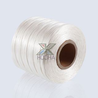 High Quality 10000d Water Blocking Yarn